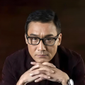 精品一区二区在线欧美日韩
