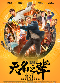 亚洲色图色